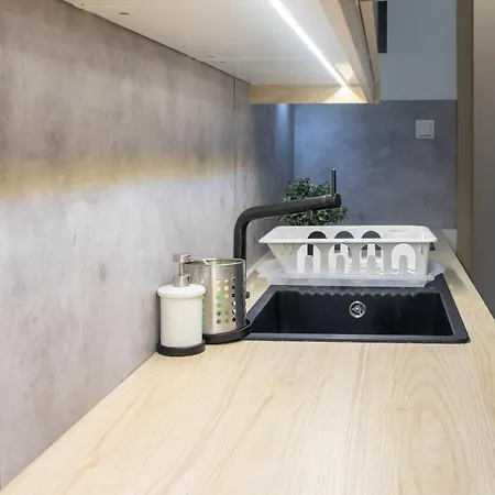 Rozsa - Jeremy Budapesta