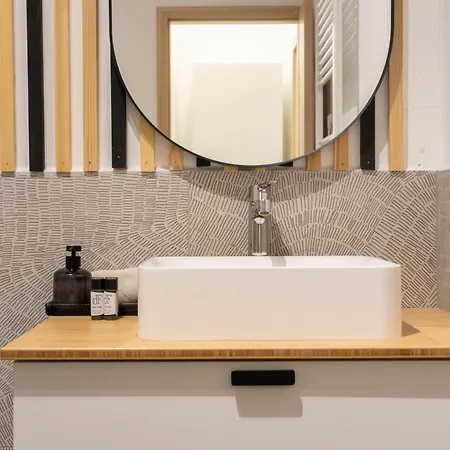 Rozsa - Jeremy * Budapesta