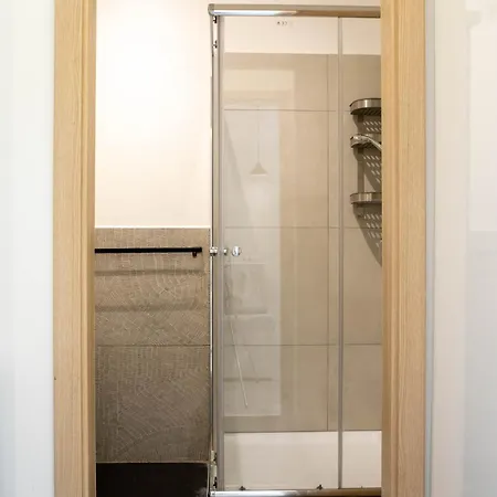 Rozsa - Jeremy Budapesta