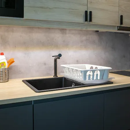 Rozsa - Jeremy * Budapesta