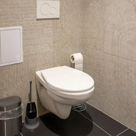 Rozsa - Jeremy Budapesta