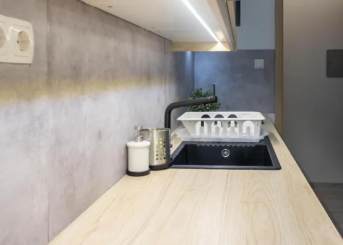 Rozsa - Jeremy 부다페스트